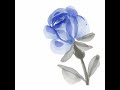 【カラオケ音源】田村ゆかり - floral blue (inst cover)