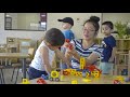 Aspire early education  kindergarten  berwick waters