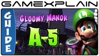 Http://www.gamexplain.com discover the solution to every puzzle and
where find gemstone boo in gloomy manor a-5 sticky situation! you
won't find...