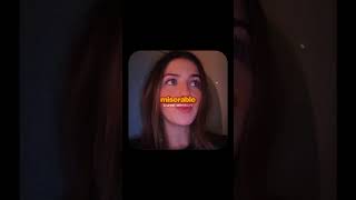 Celebrity Not Everyone Who Enters Your Life Is Good For You, Here's Why. Wealth