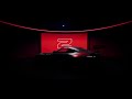 Motorsport Manager 2 PC Teaser