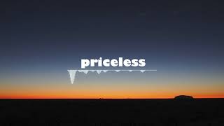 [FREE] Emotional Piano Ballad Type Beat - "priceless"