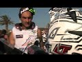 Italian Grand Prix 2012