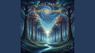 The Souls Gentle Awakening In Nature