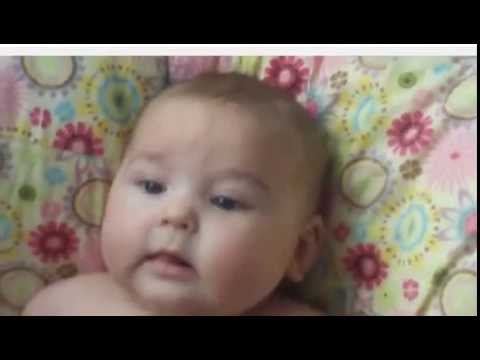 تحميل مقاطع فيديو قصيرة ومضحكة