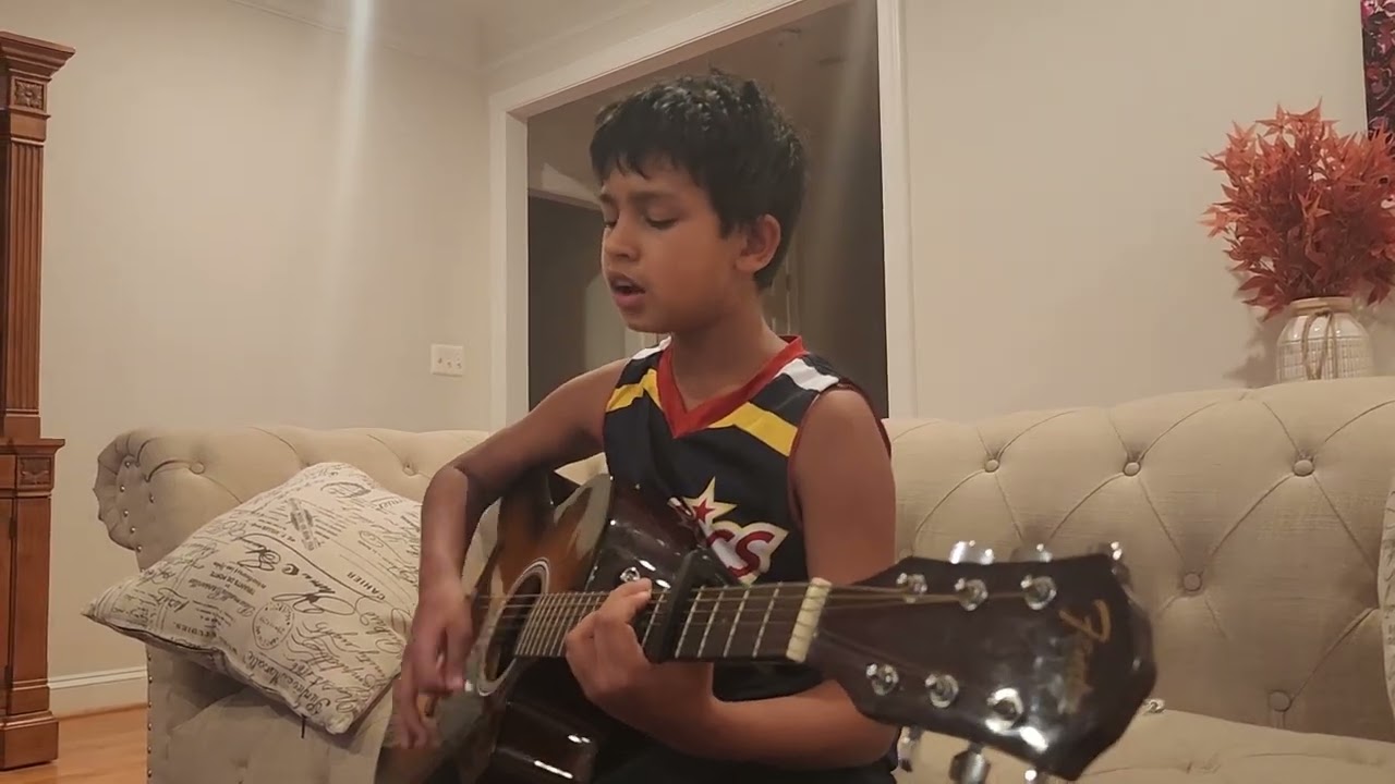 2023-10- kalilo tamali