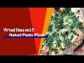 How To Make Pizza At Home Video