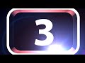 ECHL Plays of the Week - Jan 30-Feb. 4, 2017