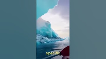 "Vive XR Lite: Unleashing the Ultimate Virtual Reality Experience with artificial intelligence