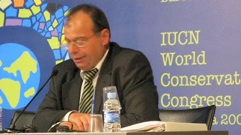 COM+ Award - October 7, 2008