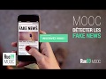 Teaser mooc dtecter les fake news