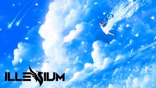 Video thumbnail of "Illenium - Reverie feat. King Deco (Cloudsz Remix)"