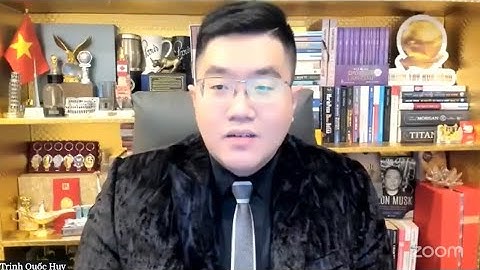 NGÀY 1:ỨNG DỤNG 6 QUY LUẬT CỦA VŨ TRỤ ĐỂ THÀNH CÔNG