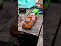 Disney pixar cars #shorts