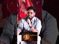 'ਸਾਨੂੰ ਸਾਡੇ ਪਿੰਡਾਂ ਦਾ ਆਪ ਹੀ ਧਿਆਨ ਰੱਖਣਾ ਪੈਂਦਾ' Dev Kharoud