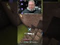 BetterTogetherWithSeth's Building Philosophy: Just Wing It!