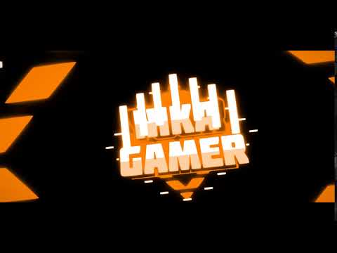 ინტრო NikaGamer