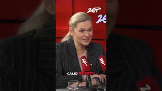 Koniec Sporów O Ubiór W Szkołach?