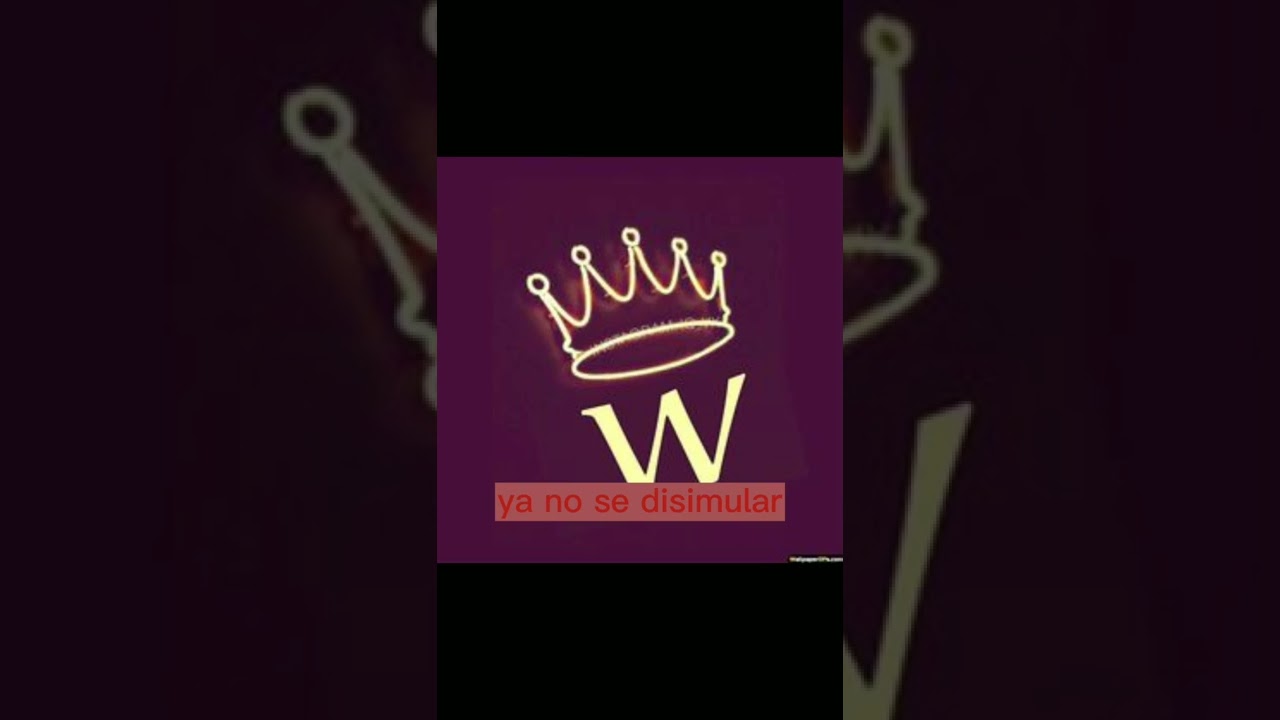 Tu Recuerdo No Se Va YouTube tu-recuerdo-no-se-va-youtube