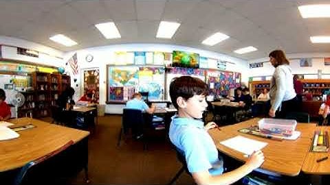 Adding Fractions with Cuisenaire Rods J (Single Perspective)