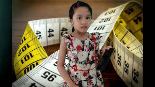 Celebrity UNIT MEASUREMENT- Performance task Profile