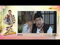 Nikammay || Episode 49 Recap || Javeria Saud &amp; Saud Qasmi | New Pakistani Drama