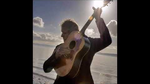 John Illsley - It
