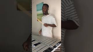 Download Vibraphone On Tiktok | Justin Vibes Video MP3 Vibraphone On Tiktok | Justin Vibes
