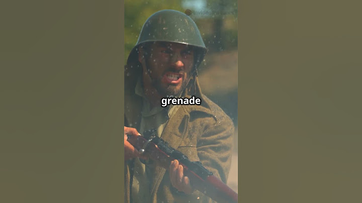 the genius weapon of WW2 sticky grenade #WWII #MilitaryHisory  #StickyBombs #Innovation