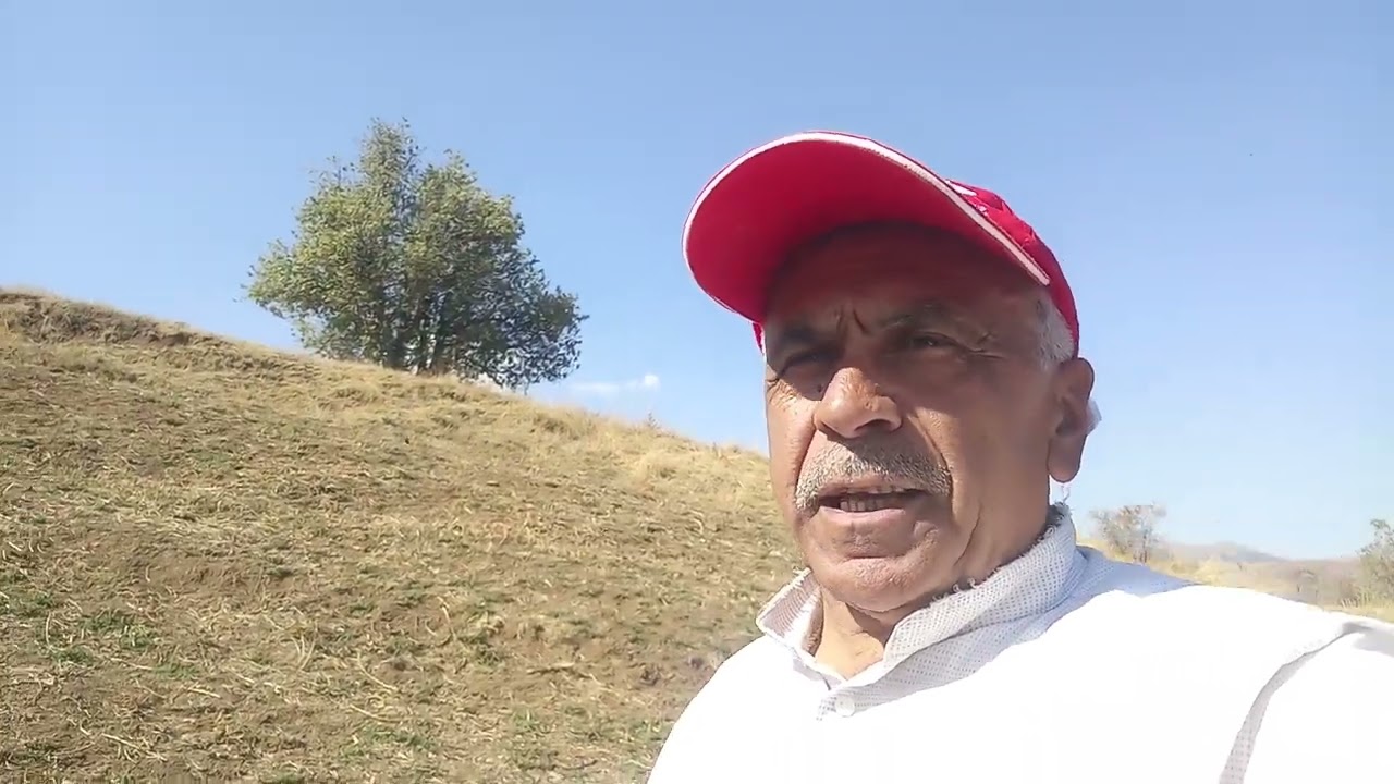 sivas suşehri oyuk köyü acarlar