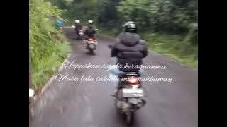 story wa