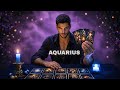 AQUARIUS 🛑 Something Really BIG Is About To Happen To You! MAY 2026 #aquarius_love_tarot_today