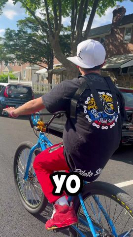 EASY WHEELIE TRICKS! #shorts