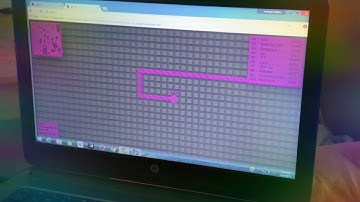 Splix.io #1 (First Video)