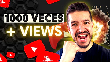 ¿Volver a ver los vídeos de YouTube aumenta las visitas?