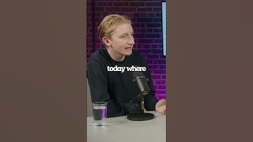 💡 88% of site visitors never get an email from you