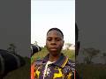 @EdunolamideTv-l6o @cow @UltraNoobYT_21 @Cowi_YT_1@TopeAlabiOfficial