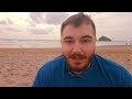 Why Self improve? Is it really that important. - Hassaan Khan