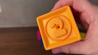 Download Lagu Bloques exprimibles B  Toys B  One Two   Juguetes y Juegos 2023 02 11 10 32 06 MP3