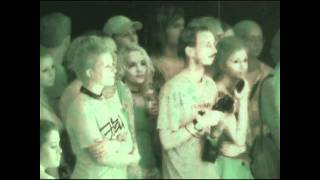 Watch Cush Good Times video