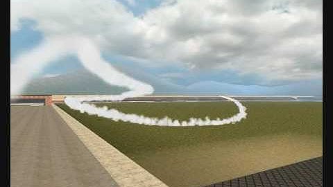 Gmod 10 Rocket Mouse Aimed.