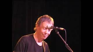 Camel - Slow Yourself Down - The Openong Farewell - Live At Catalyst 2003