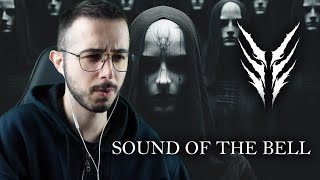 Orbit Culture - Sound Of The Bell | REACTION