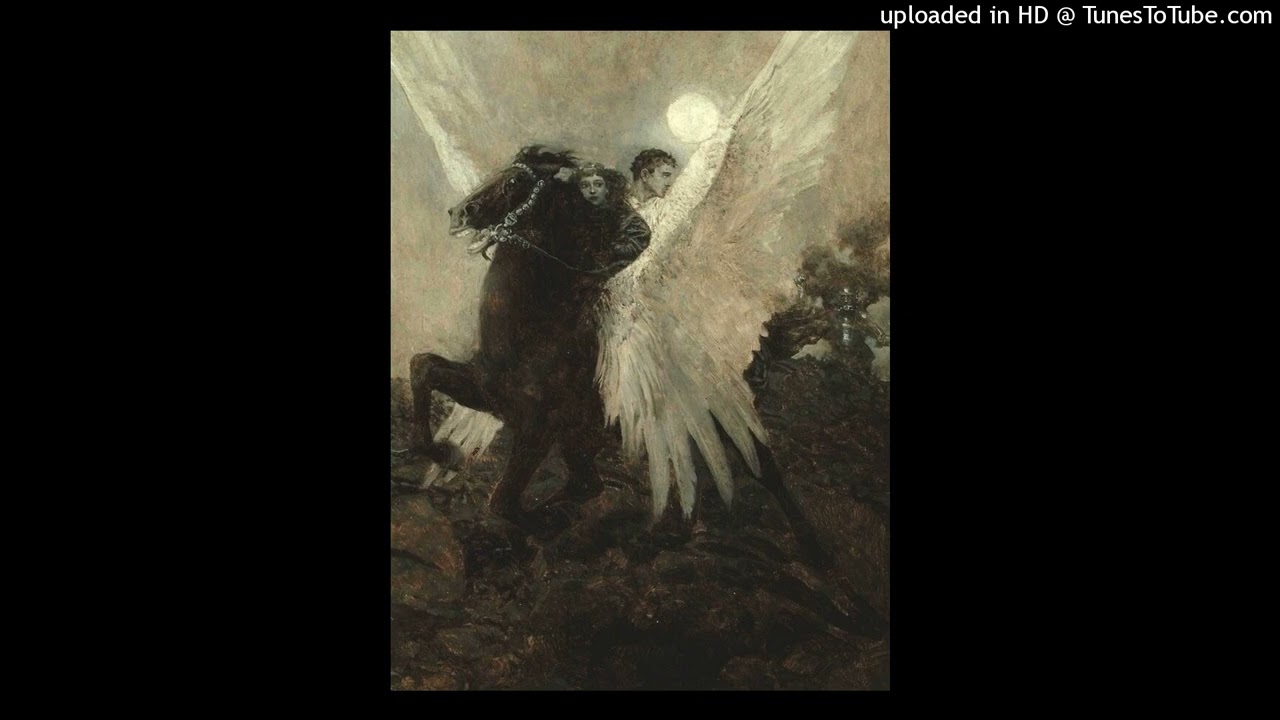 p6nk + defficile type beat produced by rikuda