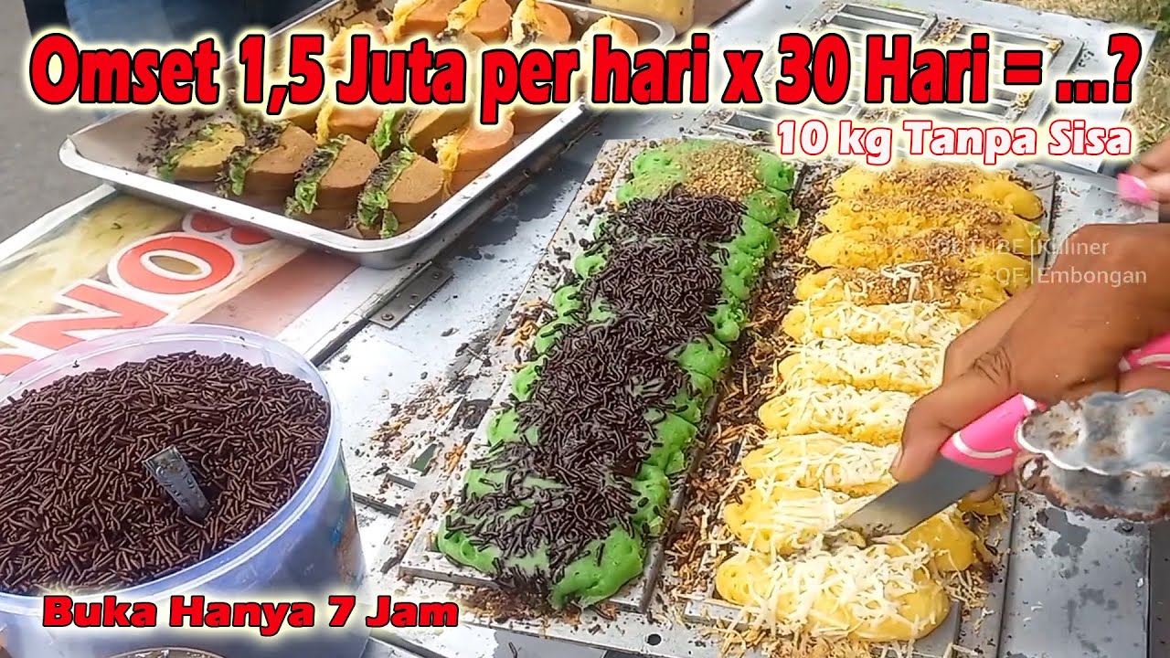 LALI RUPANE KELINGAN RASANE - PUKIS GOMBONG