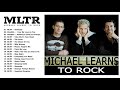 Best Of Love Songs Album Westlife Michael Learns To Rock greatest hits