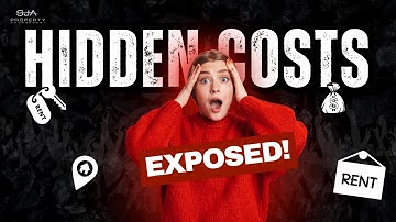 Property Management | The Shocking Truth About Rental Properties New Landlords MUST Know