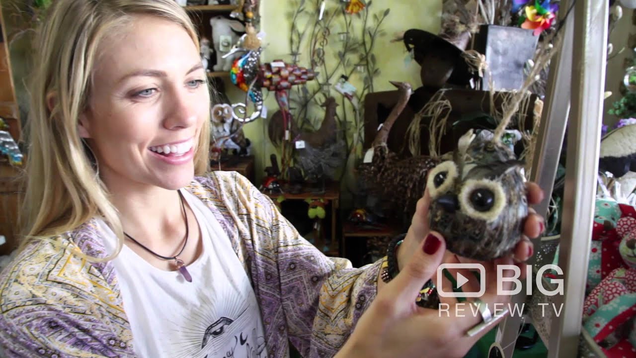 Kirrawee Flowers Florist Shop Kirrawee NSW offering Floral Design and Bouquet