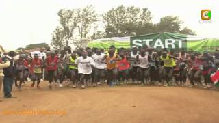 Jungu La Mwanaspoti 10Th Sept 2012