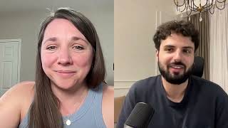 Money Mindset, Human Design & Scaling Impact — Hannah Chapman’s Career Coaching Secrets